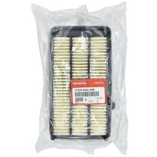 genuine-honda-civic-air-filter