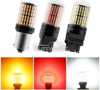 a-80-indicator-bulb-white