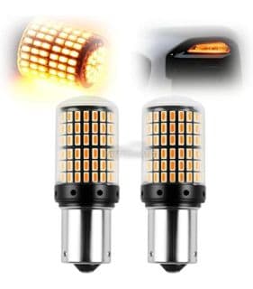 a-80-indicator-bulb-yellow