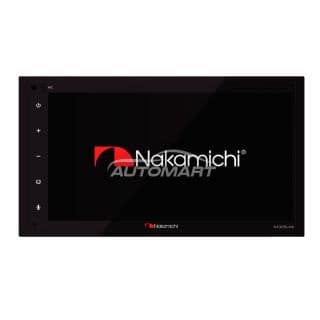 nakamichi-5360-2-64-4g-9inch-android