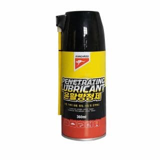kangaroo-premium-penetrant