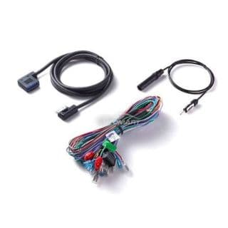 pioneer-amplifier-wiring-kit