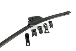 michelin-silicone-wiper-blades-28